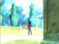 saint seiya-the hades chapter-inferno oav 08 [shinjitsu]-avi038.jpg